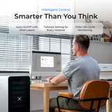 xTool SafetyPro AP2 õhupuhastaja P5010391