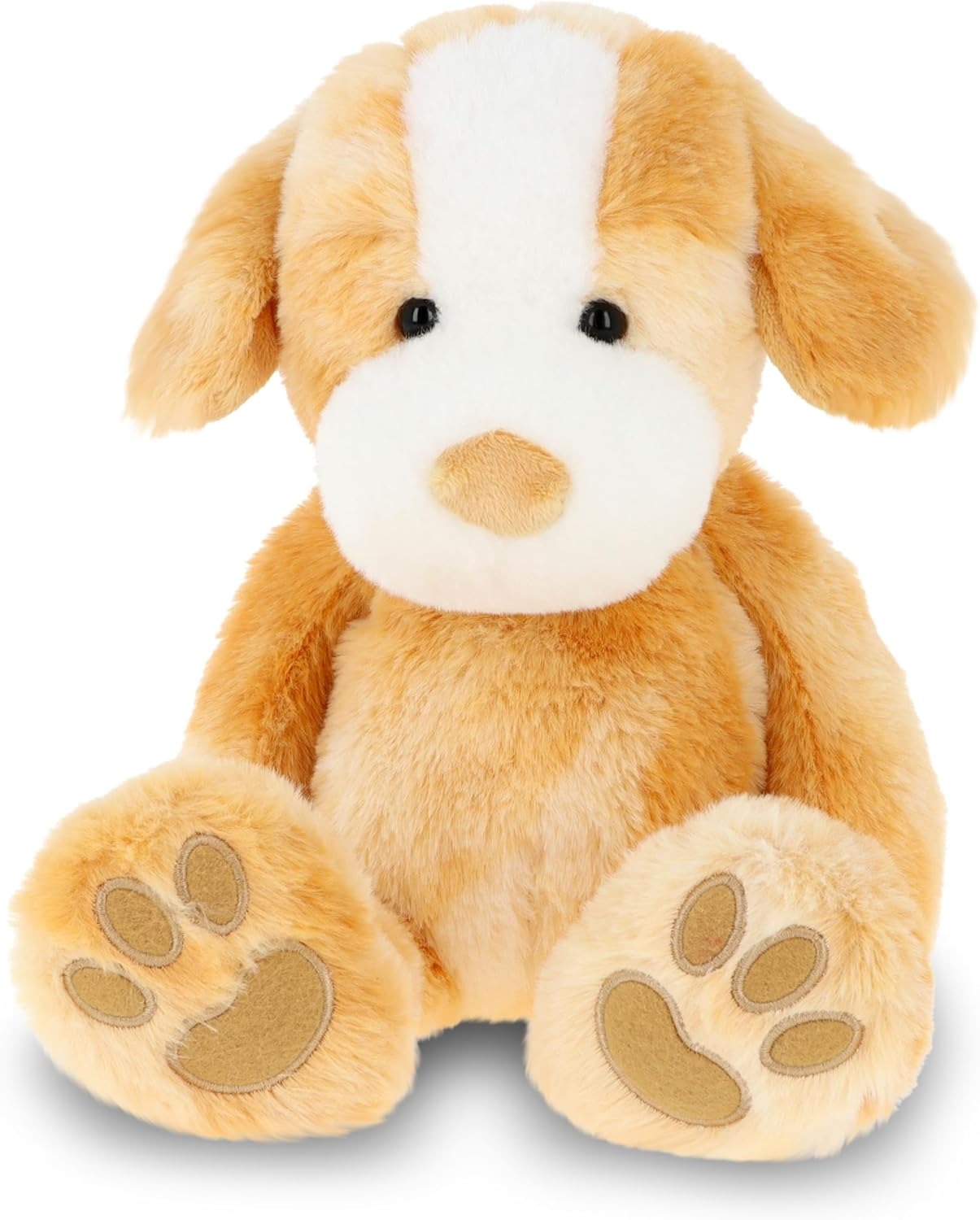 Keel Toys Love to Hug kassid ja koerad 25 cm SF6336K