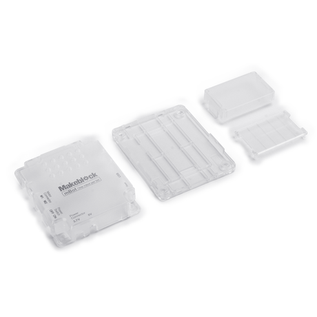 Makeblock mBoti kontrolleri karp 62450