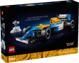 LEGO Icons Williams Racing FW14B ja Nigel Mansell 10353L