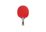 HUDORA Lauatennisekomplekt 76309A