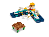 LEGO Education Science loodusteaduste komplekt: 11+ 45622L