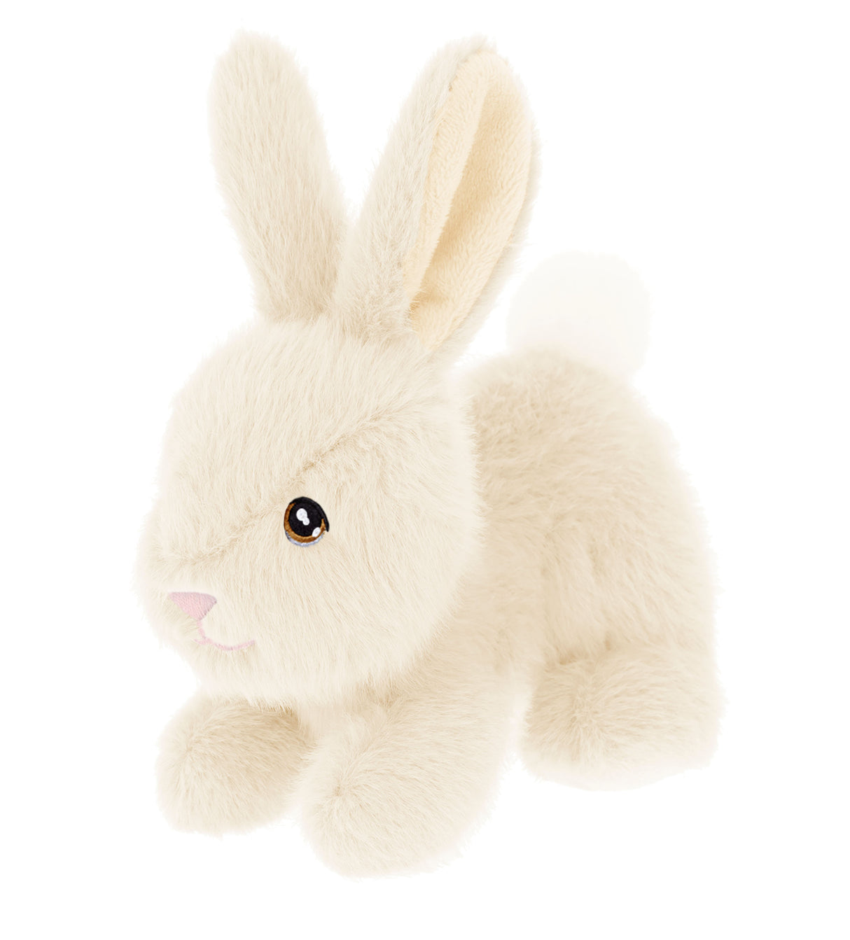 Keel Toys Keeleco jänkud 14 cm - 4 erinevat SE3706K