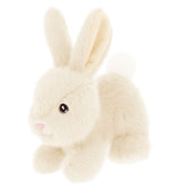 Keel Toys Keeleco jänkud 14 cm - 4 erinevat SE3706K