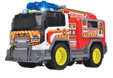 Dickie Toys tuletõrjeüksus 203306020B