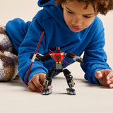 LEGO Star Wars Darth maul-i robot 75411L