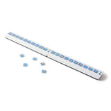 TTS TacTile programmi käsulugeja Pro AV47405B