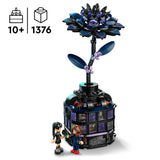 LEGO Wednesday Must daalia 76784L