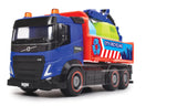 Simba City truck 3 erinevat 203744014B
