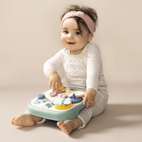 Smoby tegevuslaud 140317S