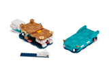 LEGO Education Science loodusteaduste komplekt: 11+ 45622L