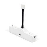 TTS Bee-Bot ja Blue-Bot heli salvestav robotiandur  IT10101B