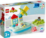 LEGO DUPLO Veepark 10989L