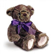 Keel Toys Signature karu Douglas 30 cm SB5409K