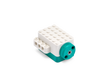 LEGO Education üksikmootor 45650L