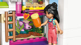 LEGO Friends Lianni peremaja 42687L
