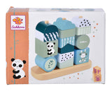 Simba Eichhorn  klotsimäng 100003814B