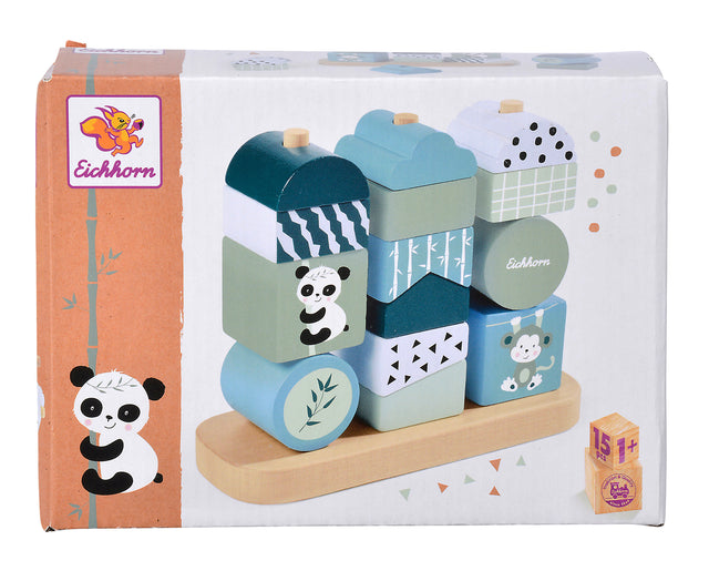 Simba Eichhorn  klotsimäng 100003814B