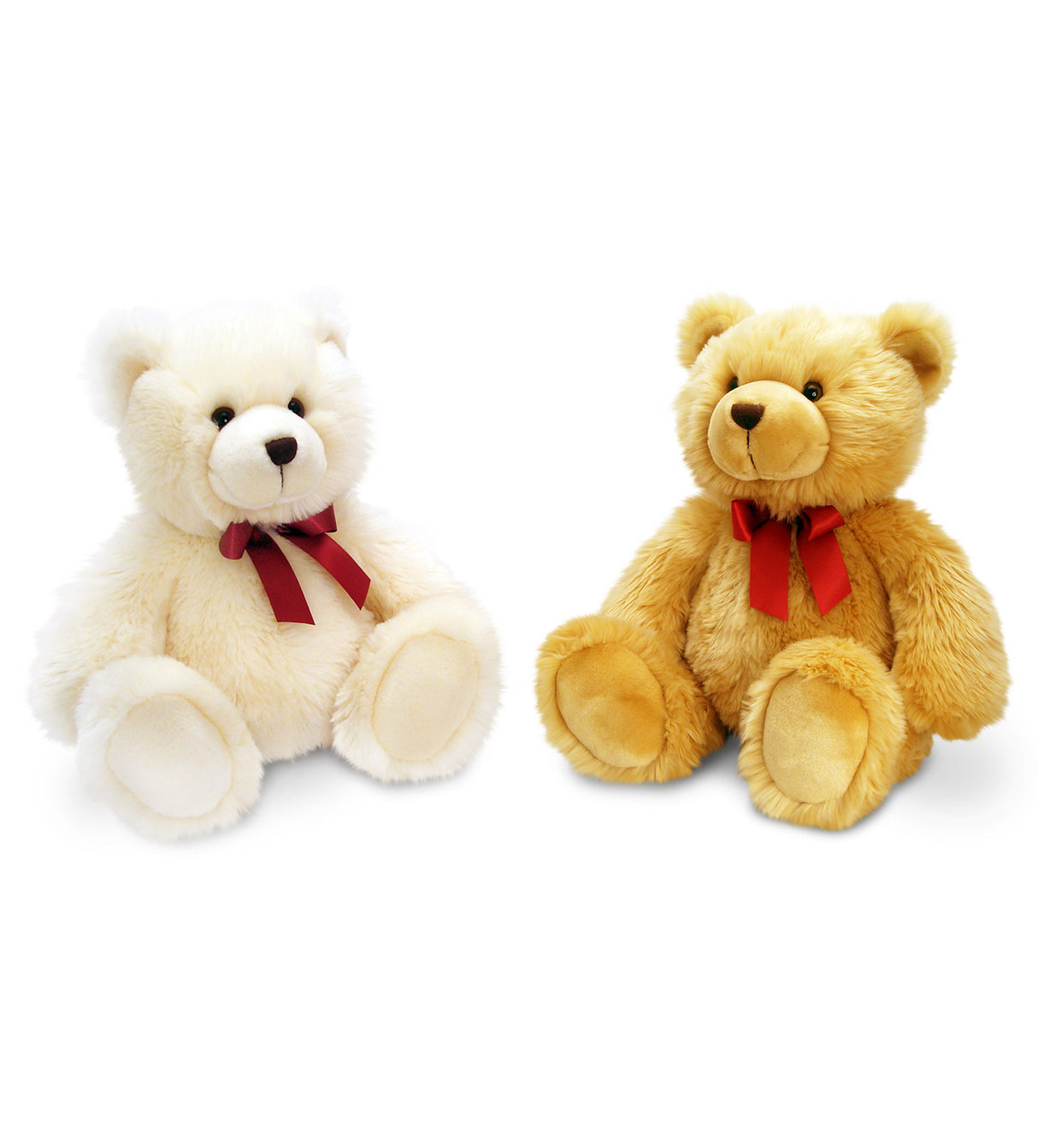 Keel Toys kaisukaru Harry 50 cm SB4357K