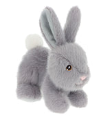 Keel Toys Keeleco jänkud 14 cm - 4 erinevat SE3706K