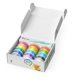 HEY CLAY voolimismass 15 tk: draakoni saar 15035E