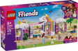 LEGO Friends Ükssarviku unistuste kohvik 42684L