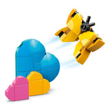LEGO Disney Ingel
 43257L