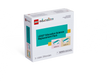 LEGO Education Science asenduskomplekt: lasteaed ja algkool 45654L