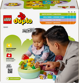 LEGO DUPLO Kujude sorteerimine: kutsika maja 10441L