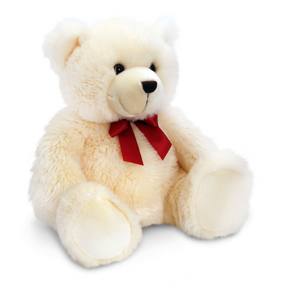 Keel Toys suur kaisukaru Harry 120 cm SB4382K