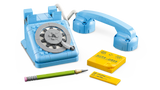 LEGO Creator Retrotelefon 31174L