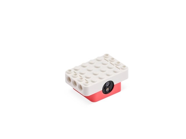 LEGO Education värviandur 45653L