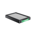 xTool SafetyPro AP2 õhupuhastaja: keskmise tõhususega filter P5010396