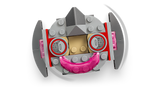 LEGO Marvel Ultron vs. Iron Man 11209L