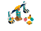 LEGO Education loodusteaduste komplekt: vanusele 8+ 45621L