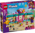 LEGO Friends Heartlake City kommipood 42649L