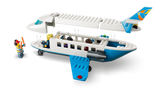 LEGO City Reisilennuk 60492L