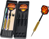 Gamesson terasotstega nooled: Beast, 20 g 113-1020-20