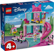 LEGO Disney Minni lemmikloomahotell 43274L