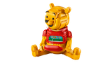 LEGO Disney Classic Karupoeg Puhh 43300L