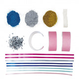 Buki käsitöökomplekt: Käevõrud

 BE204I