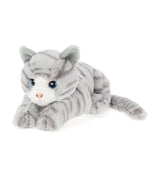 Keel Toys Keeleco kassid 30 cm - 4 erinevat EK2281K