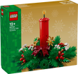 LEGO Iconic Jõululauakaunistus 40743L