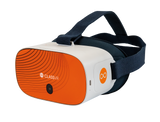 ClassVR Xplorer komplekt 8 peaseadmega CVR3128-CRS-8
