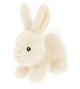 Keel Toys Keeleco jänkud 14 cm - 4 erinevat SE3706K