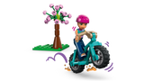 LEGO Friends Glämpingu majake 42682L