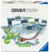 Ravensburger GraviTrax stardikomplekt 22410UU