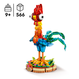 LEGO Disney Heihei 43272L