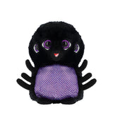 Keel Toys Mini Motsu Halloween 10 cm – 6 erinevat SH3297K