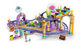 LEGO Friends Merineitsi ameerika mäed 42703L